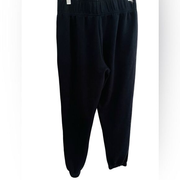 90 Degree Reflex black Softlite Scuba Taylor Jogger size S. - Picture 1 of 5